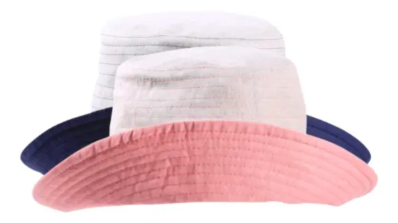 eversibler Sommerhut aus Leinen und Baumwolle in Fuchsia/Ecru und Navy/Ecru|eversibler Sommerhut aus Leinen und Baumwolle in Fuchsia/Ecru und Navy/Ecru|eversibler Sommerhut aus Leinen und Baumwolle in Fuchsia/Ecru und Navy/Ecru|eversibler Sommerhut aus Leinen und Baumwolle in Fuchsia/Ecru und Navy/Ecru|eversibler Sommerhut aus Leinen und Baumwolle in Fuchsia/Ecru und Navy/Ecru|||||