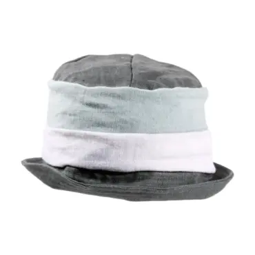 Damencloche Leinen