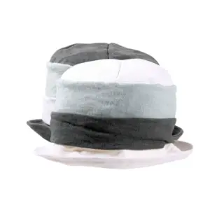 Damencloche Leinen|Damencloche Leinen|Damencloche Leinen