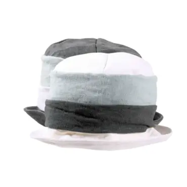 Damencloche Leinen|Damencloche Leinen|Damencloche Leinen