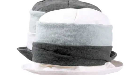 Damencloche Leinen|Damencloche Leinen|Damencloche Leinen