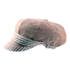 Damen Ballonmütze|Damen Ballonmütze||