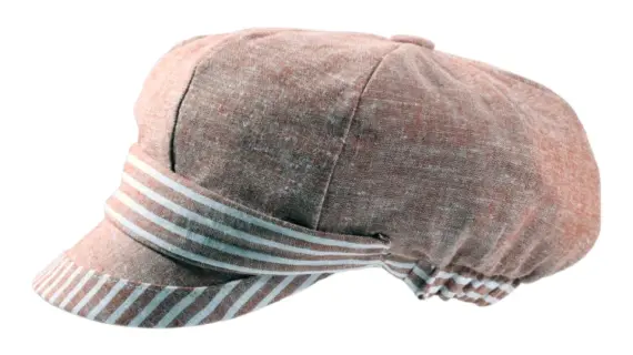 Damen Ballonmütze|Damen Ballonmütze||