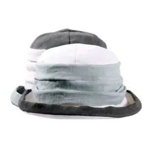 Aufschlag Damenhut|Aufschlag Damenhut|Aufschlag Damenhut|Aufschlag Damenhut