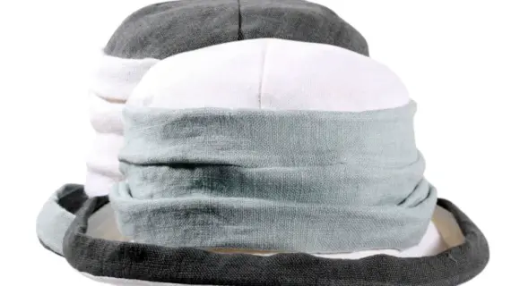 Aufschlag Damenhut|Aufschlag Damenhut|Aufschlag Damenhut|Aufschlag Damenhut