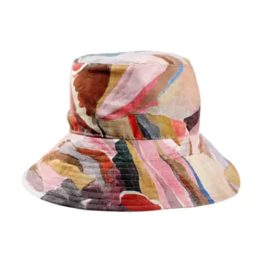 Stoff Sommerhut|Stoff Sommerhut|Stoff Sommerhut