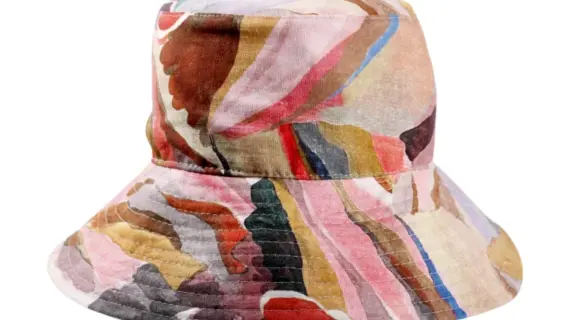 Stoff Sommerhut|Stoff Sommerhut|Stoff Sommerhut