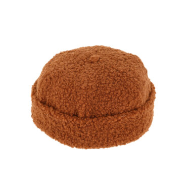 Dockermütze uni Teddy – hochwertige Kopfbedeckung von Fiebig bei Hut Factory Schweiz|Dockermütze uni Teddy – hochwertige Kopfbedeckung von Fiebig bei Hut Factory Schweiz|Dockermütze uni Teddy – hochwertige Kopfbedeckung von Fiebig bei Hut Factory Schweiz