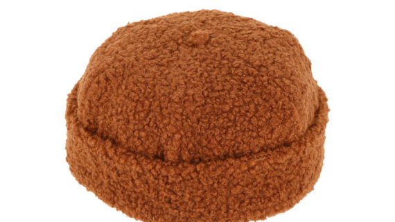 Dockermütze uni Teddy – hochwertige Kopfbedeckung von Fiebig bei Hut Factory Schweiz|Dockermütze uni Teddy – hochwertige Kopfbedeckung von Fiebig bei Hut Factory Schweiz|Dockermütze uni Teddy – hochwertige Kopfbedeckung von Fiebig bei Hut Factory Schweiz