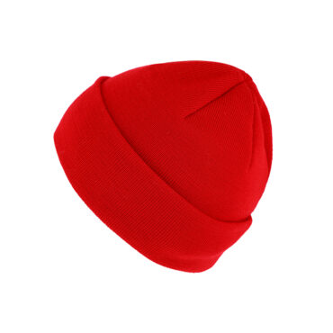 Strickmütze Beanie Merino – hochwertige Kopfbedeckung von Fiebig bei Hut Factory Schweiz