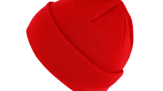 Strickmütze Beanie Merino – hochwertige Kopfbedeckung von Fiebig bei Hut Factory Schweiz