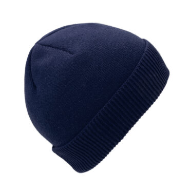 Beanie mit Umschlag uni Sympatex® – hochwertige Kopfbedeckung von Fiebig bei Hut Factory Schweiz|Beanie mit Umschlag uni Sympatex® – hochwertige Kopfbedeckung von Fiebig bei Hut Factory Schweiz