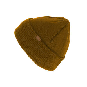 Strickmütze Beanie 3M Thinsulate®