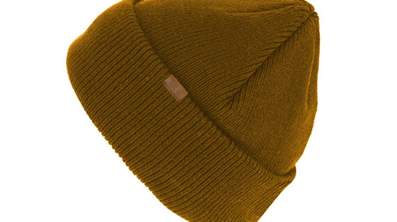 Strickmütze Beanie 3M Thinsulate®