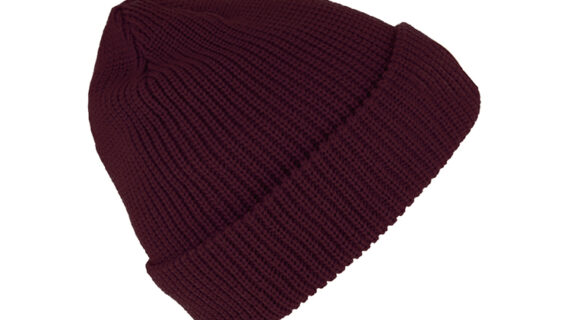 Strickmütze Beanie 3M Thinsulate® – hochwertige Kopfbedeckung von Fiebig bei Hut Factory Schweiz