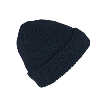 Strickmütze Beanie 3M Thinsulate® – hochwertige Kopfbedeckung von Fiebig bei Hut Factory Schweiz