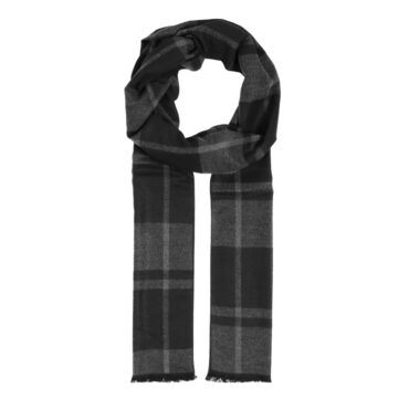 Viskoseschal 3fbg gemustert – hochwertige Kopfbedeckung von Fiebig bei Hut Factory Schweiz|Viskoseschal 3fbg gemustert – hochwertige Kopfbedeckung von Fiebig bei Hut Factory Schweiz