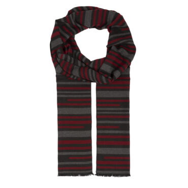 Viskoseschal 3fbg gestreift – hochwertige Kopfbedeckung von Fiebig bei Hut Factory Schweiz|Viskoseschal 3fbg gestreift – hochwertige Kopfbedeckung von Fiebig bei Hut Factory Schweiz