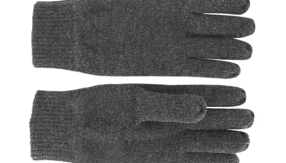 Strickhandschuh 3M Thinsulate®