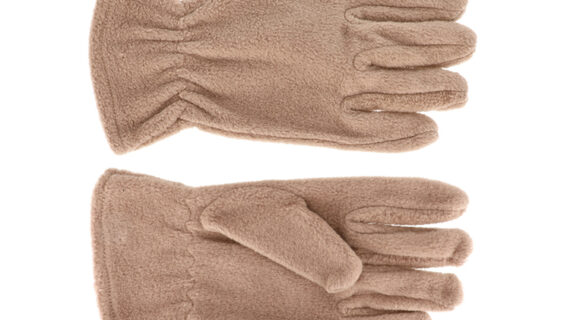 Fleecehandschuhe uni – hochwertige Kopfbedeckung von Fiebig bei Hut Factory Schweiz