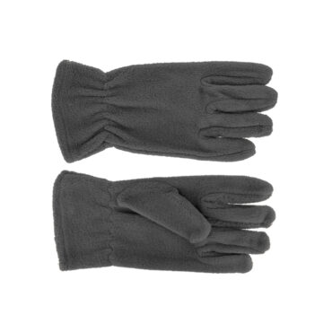 Fleecehandschuhe uni – hochwertige Kopfbedeckung von Fiebig bei Hut Factory Schweiz