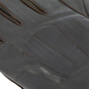 Handschuhe Nappaleder Lamm – hochwertige Kopfbedeckung von Fiebig bei Hut Factory Schweiz|Handschuhe Nappaleder Lamm – hochwertige Kopfbedeckung von Fiebig bei Hut Factory Schweiz