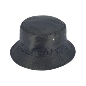 Fischerhut mit Fleecefutter – hochwertige Kopfbedeckung von Fiebig bei Hut Factory Schweiz