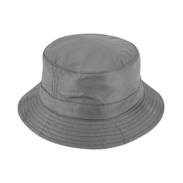 Fischerhut uni wasserabweisend – hochwertige Kopfbedeckung von Fiebig bei Hut Factory Schweiz