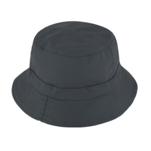 Fischerhut reversible – hochwertige Kopfbedeckung von Fiebig bei Hut Factory Schweiz