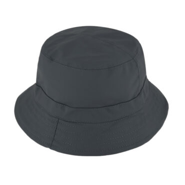 Fischerhut reversible – hochwertige Kopfbedeckung von Fiebig bei Hut Factory Schweiz