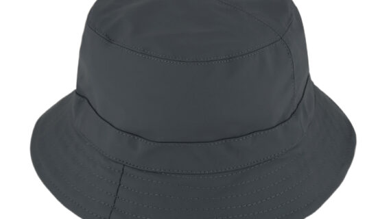 Fischerhut reversible – hochwertige Kopfbedeckung von Fiebig bei Hut Factory Schweiz