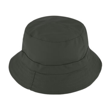 Fischerhut reversible – hochwertige Kopfbedeckung von Fiebig bei Hut Factory Schweiz