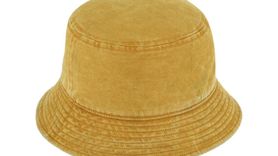 Fischerhut gewaschene Baumwolle UV-Schutz – hochwertige Kopfbedeckung von Fiebig bei Hut Factory Schweiz|Fischerhut gewaschene Baumwolle UV-Schutz – hochwertige Kopfbedeckung von Fiebig bei Hut Factory Schweiz|Fischerhut gewaschene Baumwolle UV-Schutz – hochwertige Kopfbedeckung von Fiebig bei Hut Factory Schweiz