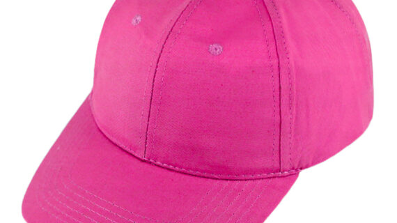 Baseballcap uni – hochwertige Kopfbedeckung von Fiebig bei Hut Factory Schweiz