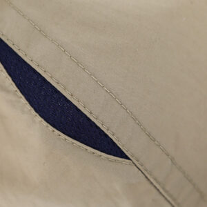 Baseballcap wasserabweisend – hochwertige Kopfbedeckung von Fiebig bei Hut Factory Schweiz|Baseballcap wasserabweisend – hochwertige Kopfbedeckung von Fiebig bei Hut Factory Schweiz|Baseballcap wasserabweisend – hochwertige Kopfbedeckung von Fiebig bei Hut Factory Schweiz