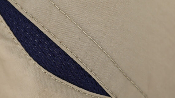 Baseballcap wasserabweisend – hochwertige Kopfbedeckung von Fiebig bei Hut Factory Schweiz|Baseballcap wasserabweisend – hochwertige Kopfbedeckung von Fiebig bei Hut Factory Schweiz|Baseballcap wasserabweisend – hochwertige Kopfbedeckung von Fiebig bei Hut Factory Schweiz