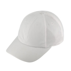 Baseballcap uni wasserabweisend – hochwertige Kopfbedeckung von Fiebig bei Hut Factory Schweiz