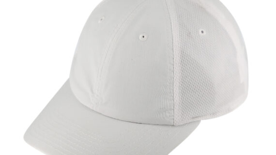 Baseballcap uni wasserabweisend – hochwertige Kopfbedeckung von Fiebig bei Hut Factory Schweiz