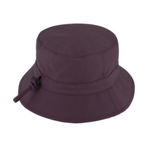 Fischerhut uni wasserabweisend – hochwertige Kopfbedeckung von Fiebig bei Hut Factory Schweiz