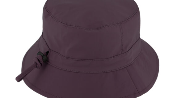 Fischerhut uni wasserabweisend – hochwertige Kopfbedeckung von Fiebig bei Hut Factory Schweiz