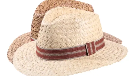 Strohhut Fedora Traveler Palmier aus Naturstroh mit Leinenband Titel: Fedora Strohhut Traveler Palmier Natur & Nougat|Strohhut Fedora Traveler Palmier aus Naturstroh mit Leinenband Titel: Fedora Strohhut Traveler Palmier Natur & Nougat|Strohhut Fedora Traveler Palmier aus Naturstroh mit Leinenband Titel: Fedora Strohhut Traveler Palmier Natur & Nougat|||