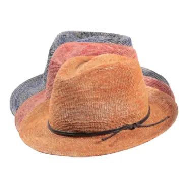 Bogart Raffia Crochet Fedora Sommerhut Gelb Rot Royalblau|Bogart Raffia Crochet Fedora Sommerhut Gelb Rot Royalblau|Bogart Raffia Crochet Fedora Sommerhut Gelb Rot Royalblau|Bogart Raffia Crochet Fedora Sommerhut Gelb Rot Royalblau||||