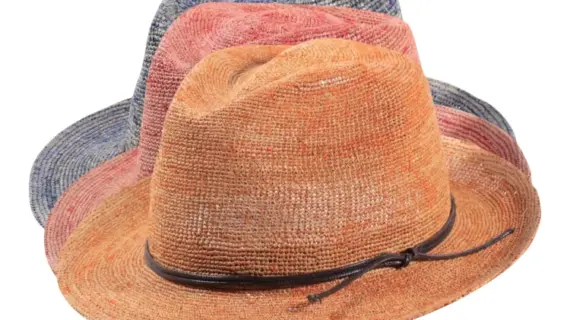Bogart Raffia Crochet Fedora Sommerhut Gelb Rot Royalblau|Bogart Raffia Crochet Fedora Sommerhut Gelb Rot Royalblau|Bogart Raffia Crochet Fedora Sommerhut Gelb Rot Royalblau|Bogart Raffia Crochet Fedora Sommerhut Gelb Rot Royalblau||||