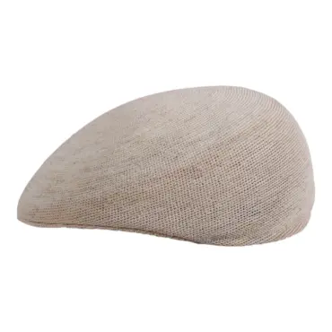 handgefertigt in Italien für die Schweizer Hutwerkstatt Risa