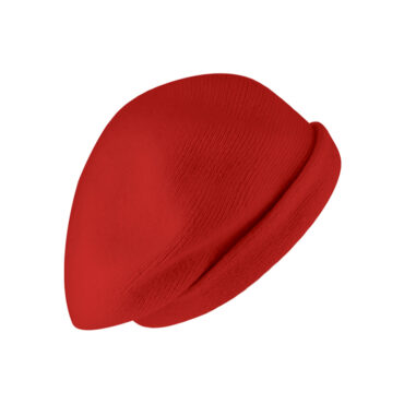 |Strickbaske Wolle uni – hochwertige Kopfbedeckung von Fiebig bei Hut Factory Schweiz|Strickbaske Wolle uni – hochwertige Kopfbedeckung von Fiebig bei Hut Factory Schweiz