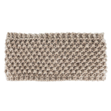 |Strickstirnband Wolle uni – hochwertige Kopfbedeckung von Fiebig bei Hut Factory Schweiz|Strickstirnband Wolle uni – hochwertige Kopfbedeckung von Fiebig bei Hut Factory Schweiz