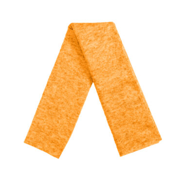 Strickschal Kaschmir uni – hochwertige Kopfbedeckung von Fiebig bei Hut Factory Schweiz