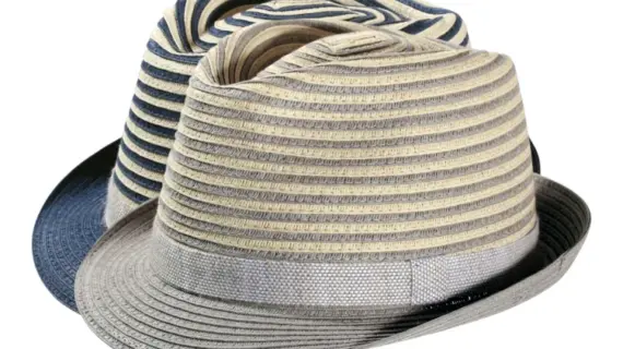 Sommerhut Trilby Viskose mit Rebsband in drei Farben|Sommerhut Trilby Viskose mit Rebsband in drei Farben|Sommerhut Trilby Viskose mit Rebsband in drei Farben|Sommerhut Trilby Viskose mit Rebsband in drei Farben|Sommerhut Trilby Viskose mit Rebsband in drei Farben|||