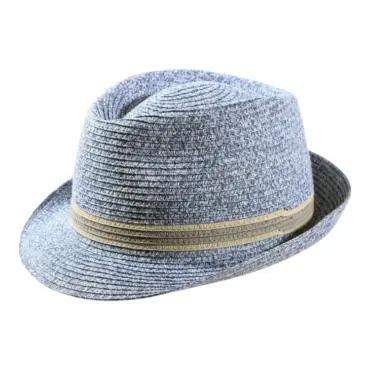 Orange- und Senf-Melange