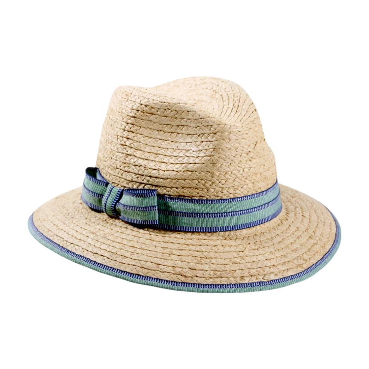 roter oder blauer Garnitur